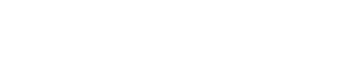 The Williams Group